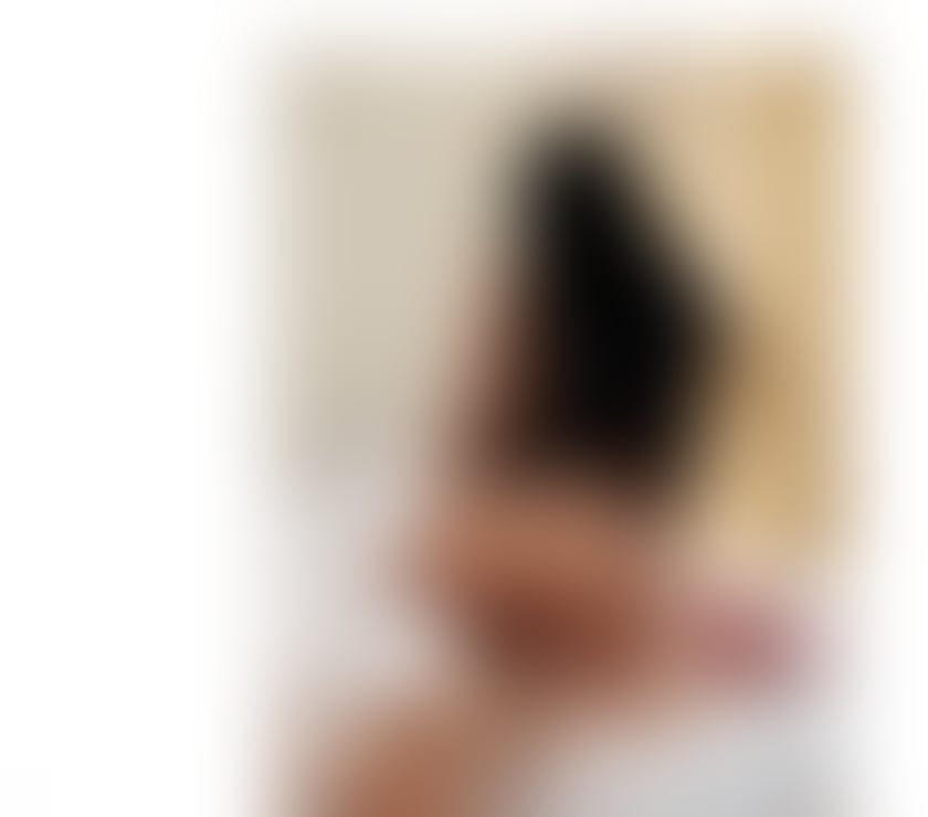 Escorts Kent Tonbridge and Malling - Photos for MELISSA experienced girlfriend 💘 💯 Real