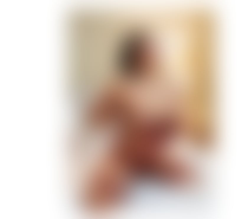 Escorts Kent Tonbridge and Malling - Photos for MELISSA experienced girlfriend 💘 💯 Real