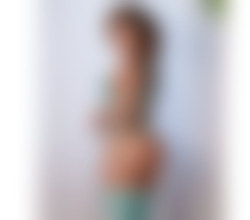 Kensington and Chelsea - Central London — Shophie Milian Sexy GFE