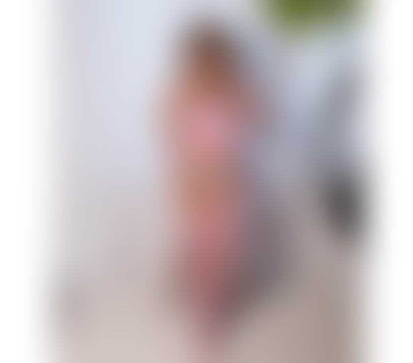 Escorts Central London Kensington and Chelsea - Photos for Shophie Milian Sexy GFE
