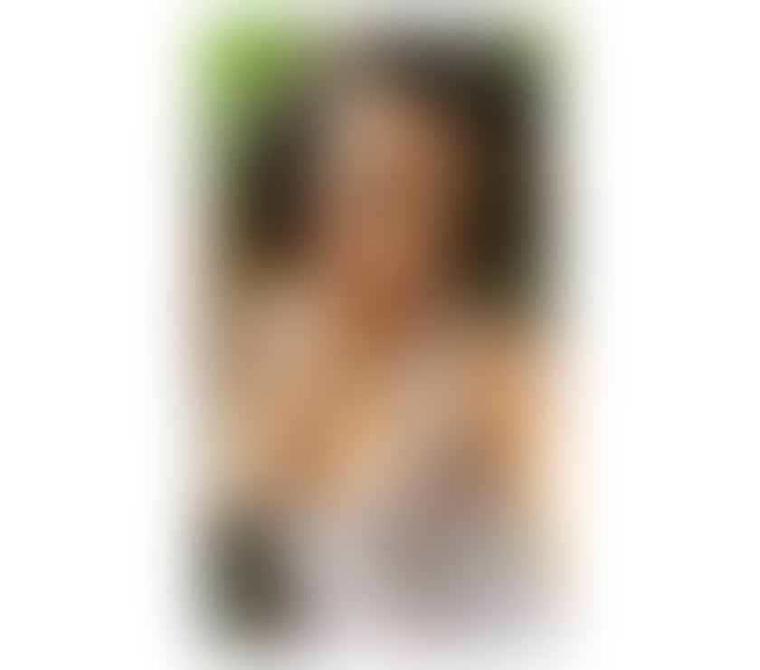 Shophie Milian Sexy GFE