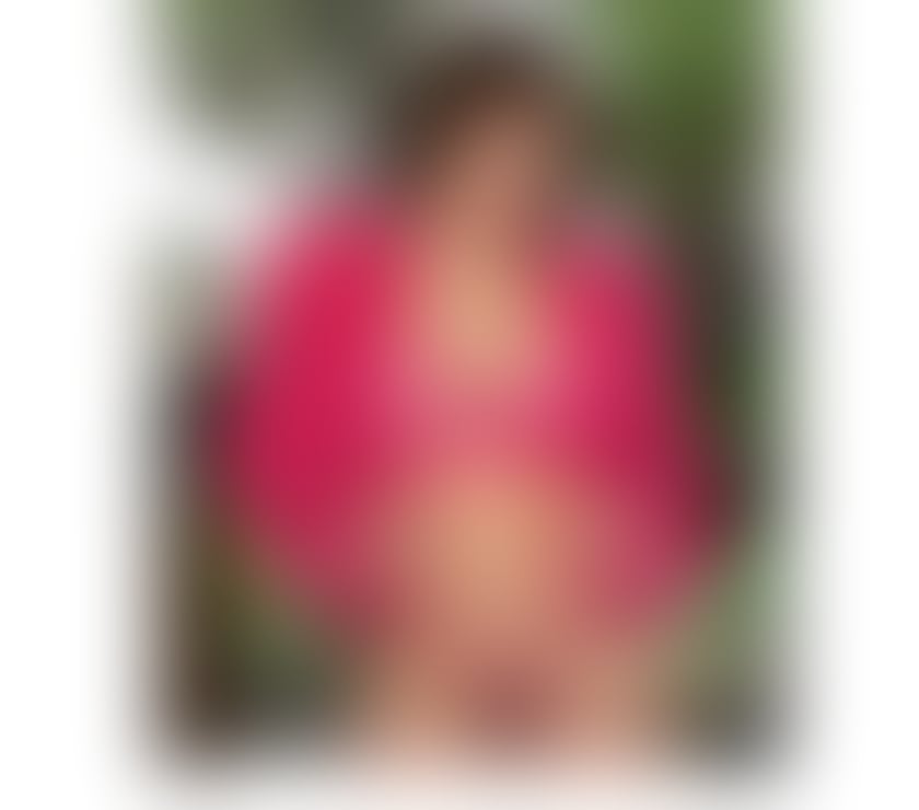  Escorts Gloucester Road South West London - Photos for Shophie Milian Sexy GFE