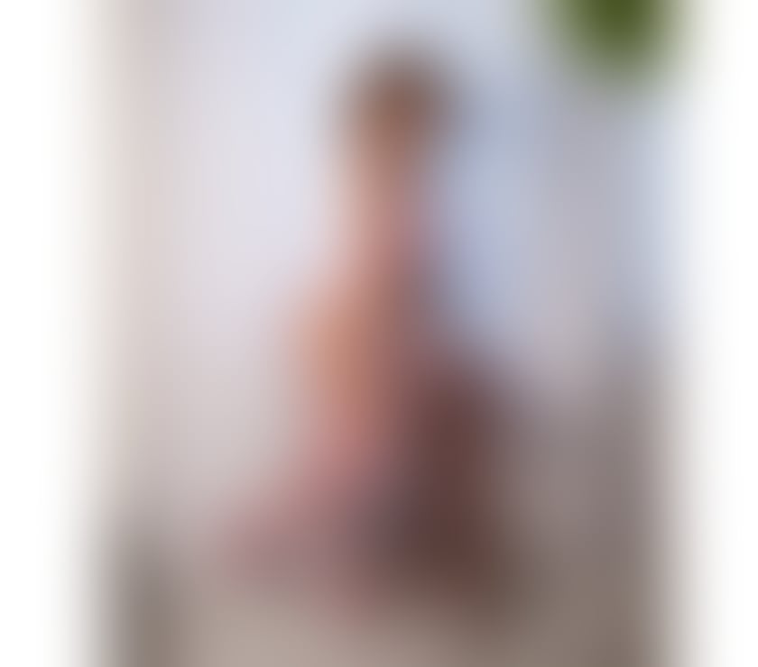Escorts Central London Kensington and Chelsea - Photos for Shophie Milian Sexy GFE