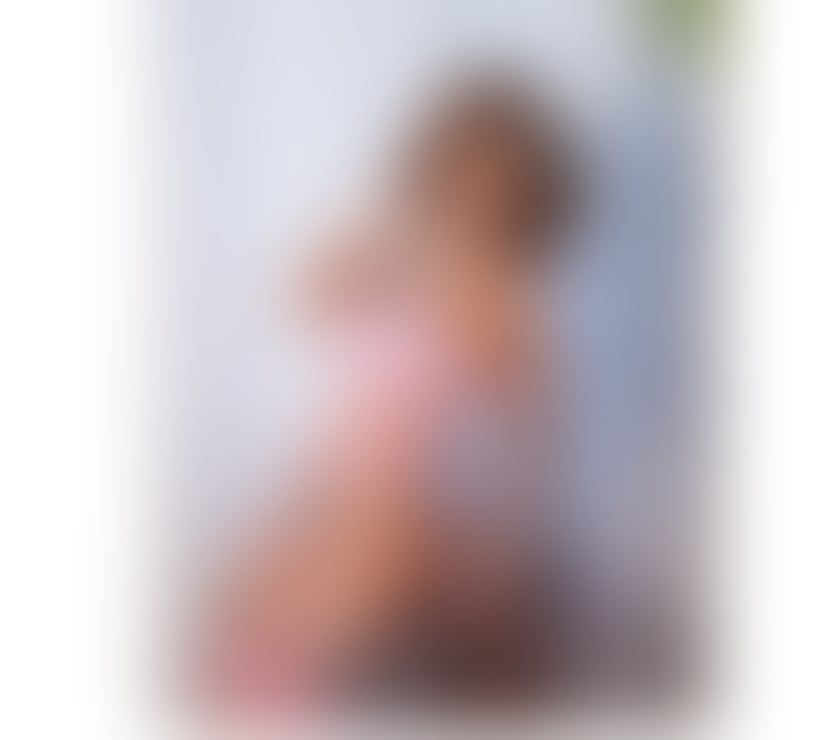 Escorts Central London Kensington and Chelsea - Photos for Shophie Milian Sexy GFE
