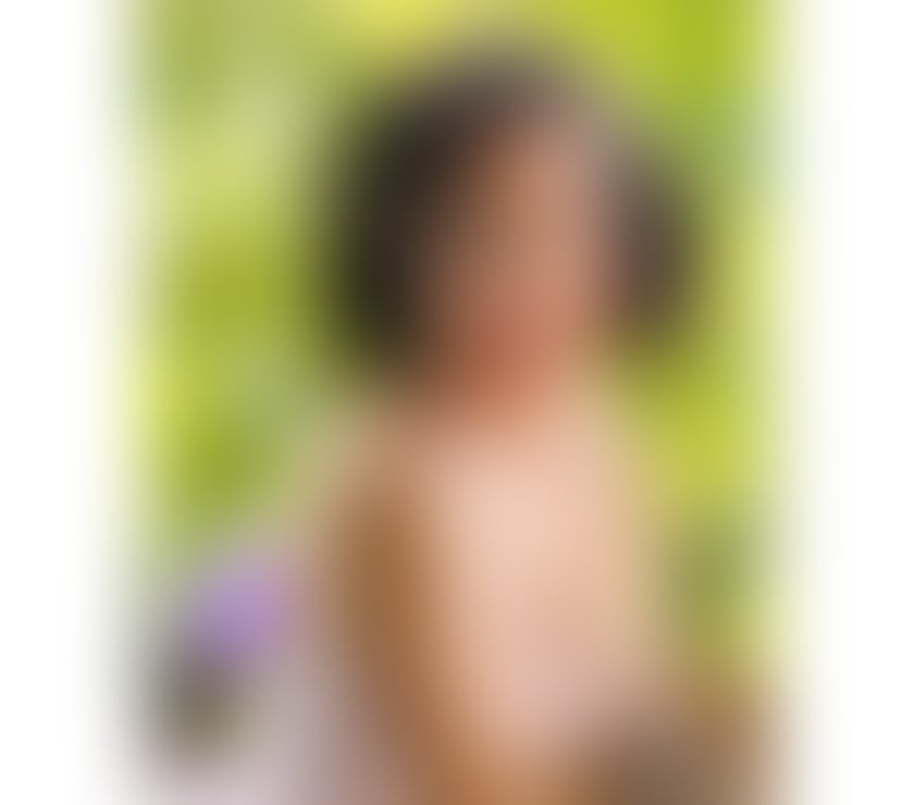 Escorts South West London Gloucester Road - South West London - Photos for Shophie Milian Sexy GFE