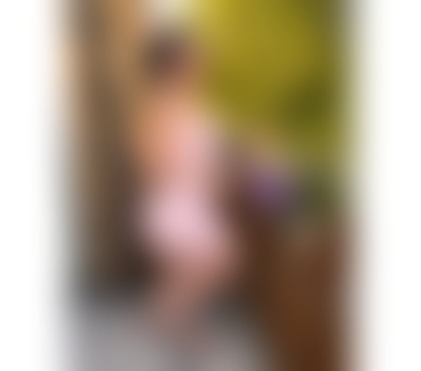 Escorts South West London Gloucester Road - South West London - Photos for Shophie Milian Sexy GFE