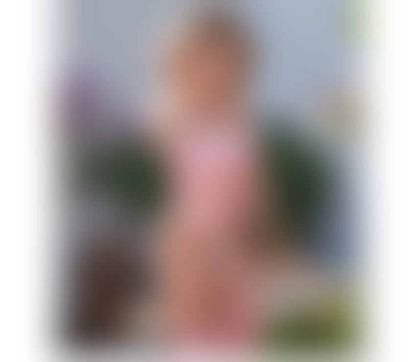 Kensington and Chelsea - Central London — Shophie Milian Sexy GFE