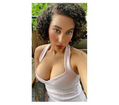 BDSM Escorts Gloucester Road South West London - Photos for Shophie Milian Sexy GFE