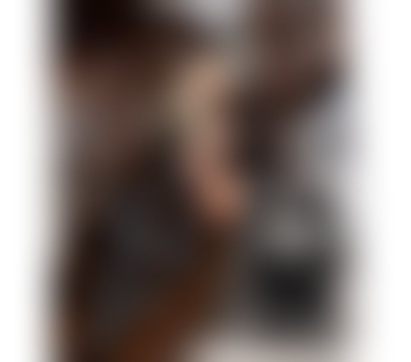 Escorts West Midlands Birmingham - Photos for 🇧🇷 KELY MILLER 😍 HOT BRAZILIAN AND SEXY