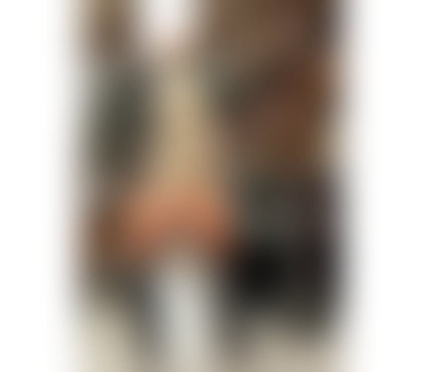 Escorts West Midlands Birmingham - Photos for 🇧🇷 KELY MILLER 😍 HOT BRAZILIAN AND SEXY