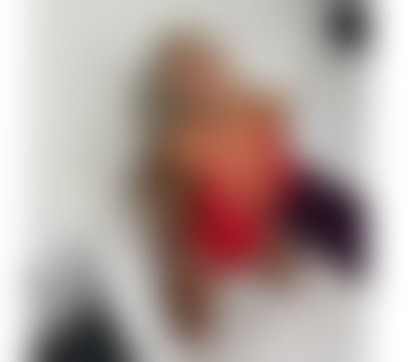 Escorts and Massages Birmingham City Centre Birmingham - Photos for KELY MILLER 😍 HOT BRAZILIAN AND SEXY ✨🥵