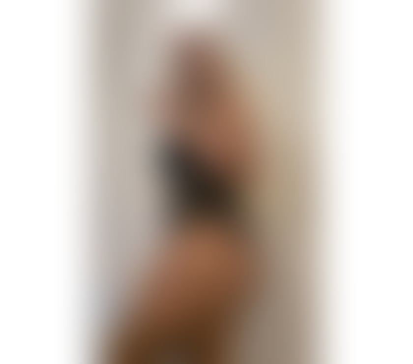 Escorts West Midlands Birmingham - Photos for 🇧🇷 KELY MILLER 😍 HOT BRAZILIAN AND SEXY