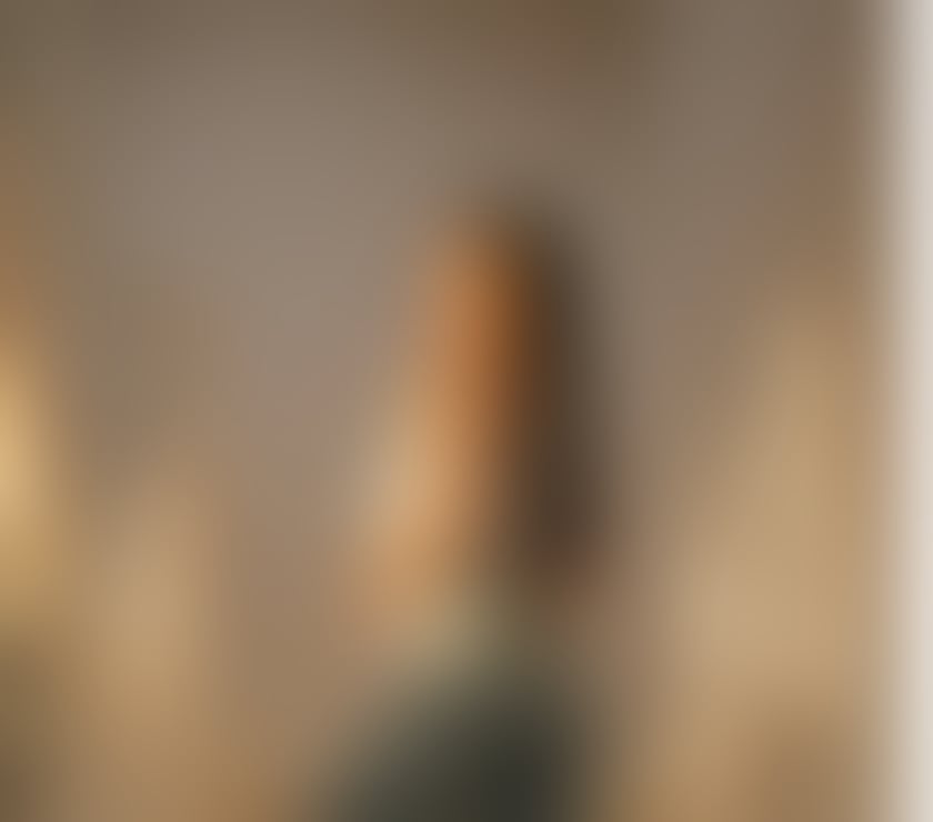 Escorts Greater Manchester Bolton - Photos for Rose🌹Thai Nurumassage 💯 real photo