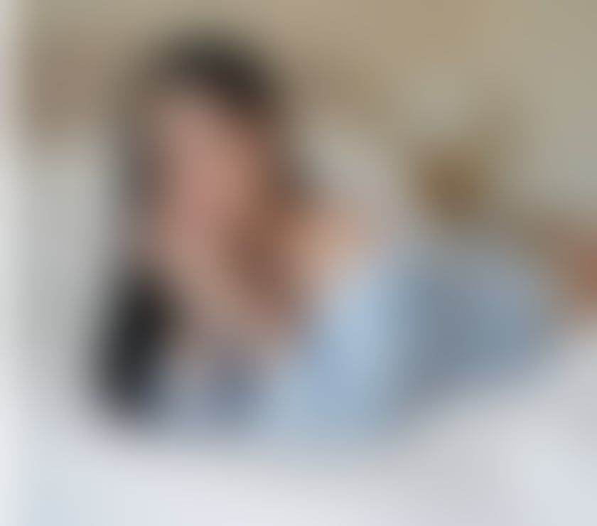 Escorts Bolton City Centre Bolton - Photos for Rose🌹Thai Nurumassage 💯 real photo