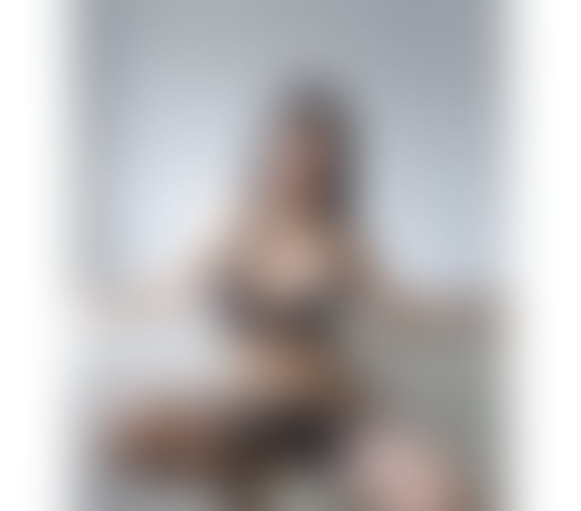 Escorts Greater Manchester Bolton - Photos for Rose🌹Thai Nurumassage 💯 real photo