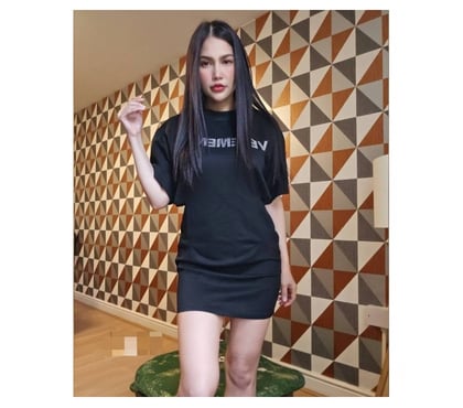 Escorts Bolton City Centre Bolton - Photos for Rose🌹Thai Nurumassage 💯 real photo