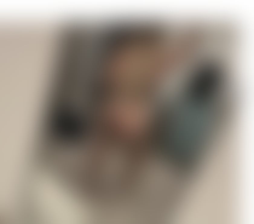 Escorts North West London Hendon Central - North West London - Photos for Barbara Big Ass curve