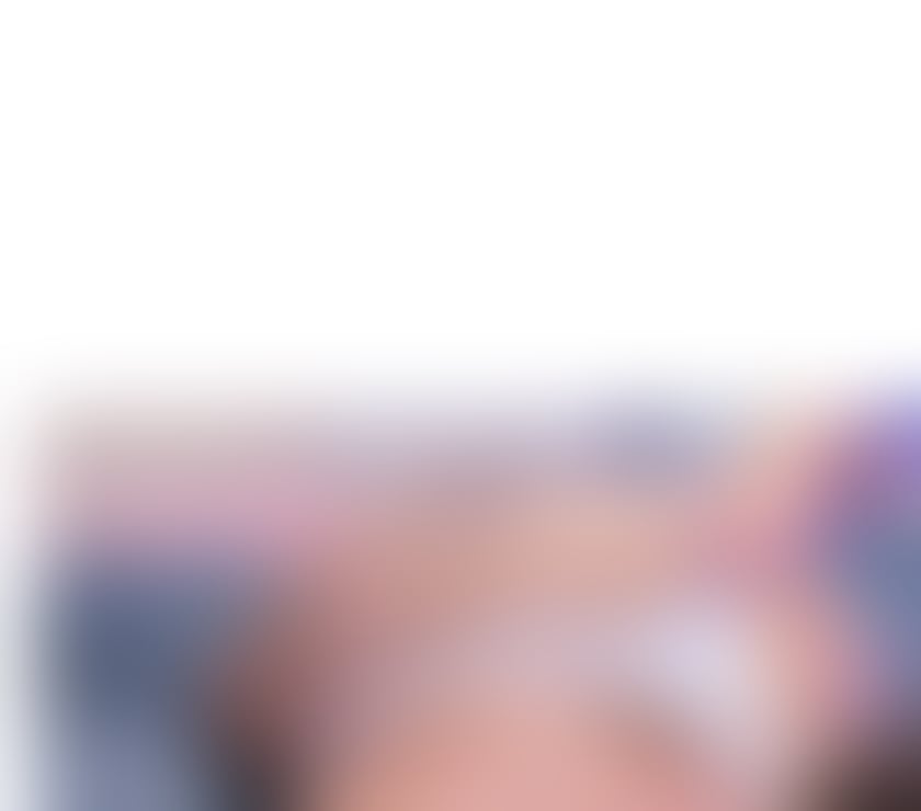 Escorts North West London Hendon Central - North West London - Photos for Barbara Big Ass curve