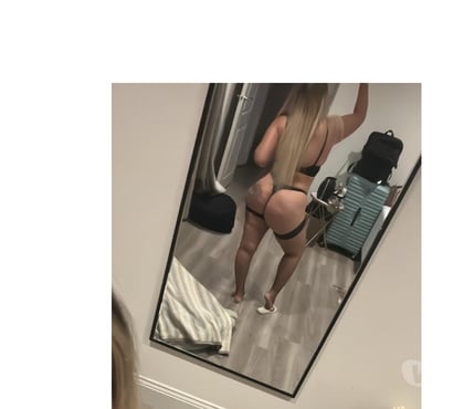  Escorts Hendon Central North West London - Photos for Barbara Big Ass curve