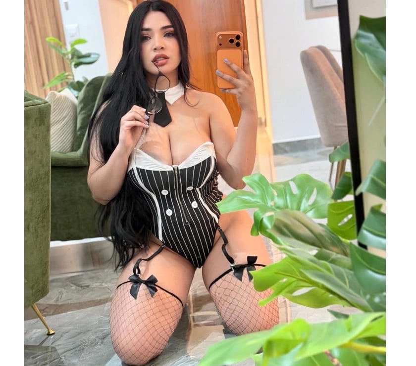 Escorts Great Denham Bedford - Photos for TWO GIRLS AVAILABLE🍓FULL GFE QUEEN BJ CIM 👅