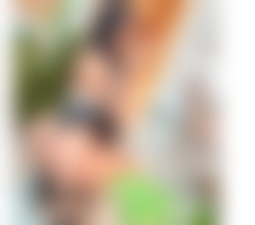 Escorts Great Denham Bedford - Photos for TWO GIRLS AVAILABLE🍓FULL GFE QUEEN BJ CIM 👅