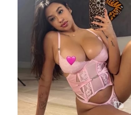 Escorts Great Denham Bedford - Photos for TWO GIRLS AVAILABLE🍓FULL GFE QUEEN BJ CIM 👅