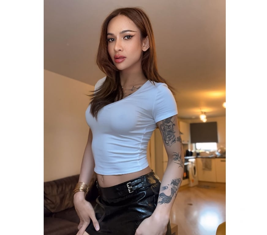 Trans Escorts Cambridgeshire South Cambridgeshire - Photos for New yuri lady boy Cb5 ❤️🌹