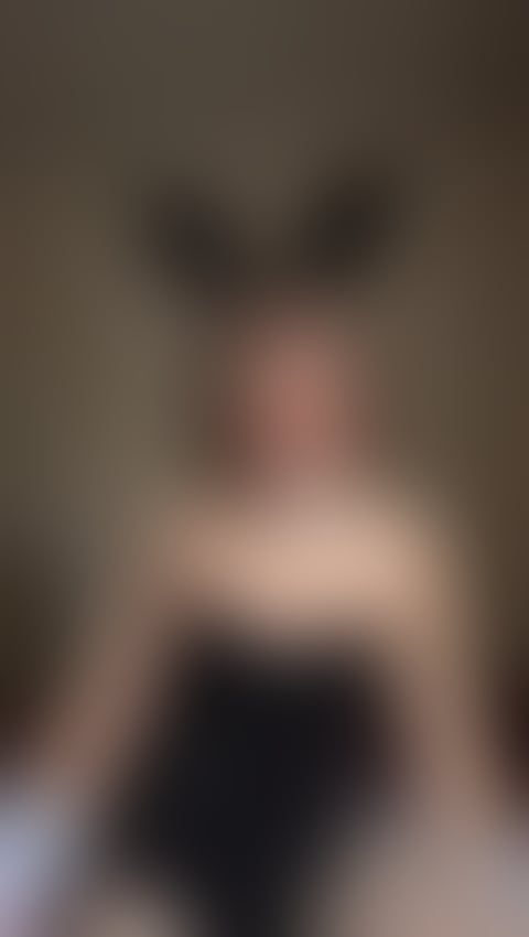 Escorts Essex Colchester - 