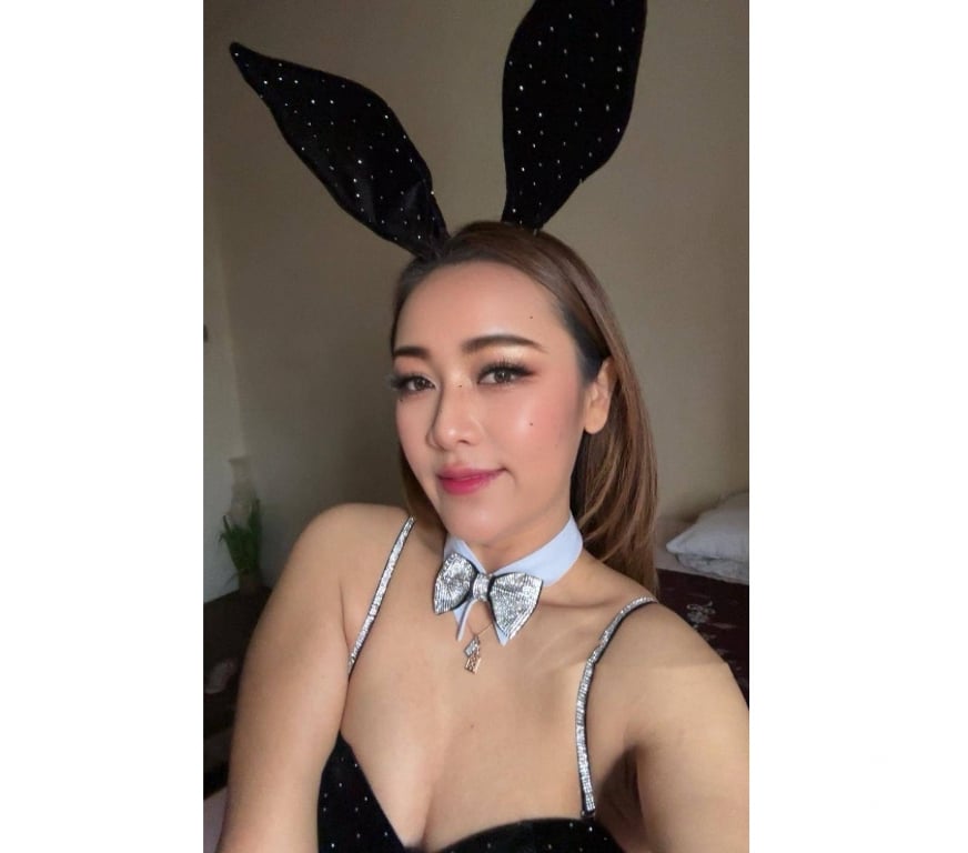 Escorts Essex Colchester - Photos for Hi I’m Sarocha. Thai super sexy VIP service babe