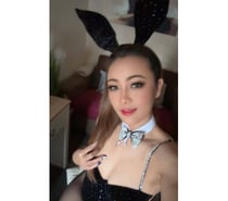 Hi I’m Sarocha. Thai super sexy VIP service babe