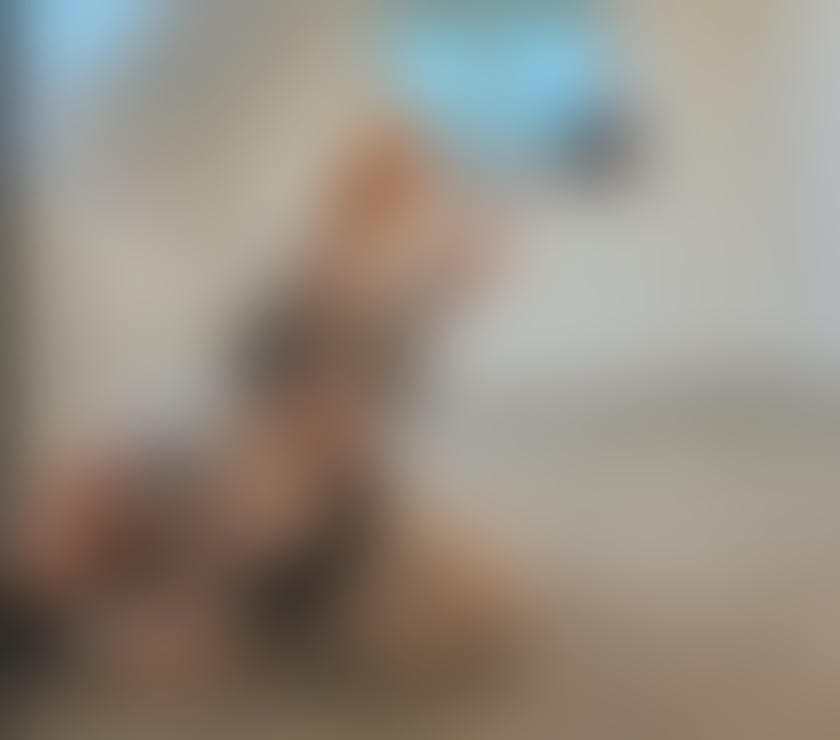 Escorts Staffordshire Stoke-on-Trent - Photos for 🔥HOT PARTY MAYA🔥ONLY OUTCALL OR VIDEO CALL BEST OWO