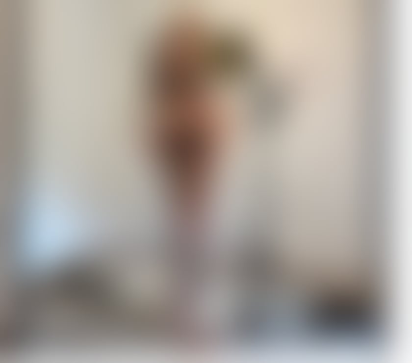 Escorts Staffordshire Stoke-on-Trent - Photos for 🔥HOT PARTY MAYA🔥ONLY OUTCALL OR VIDEO CALL BEST OWO