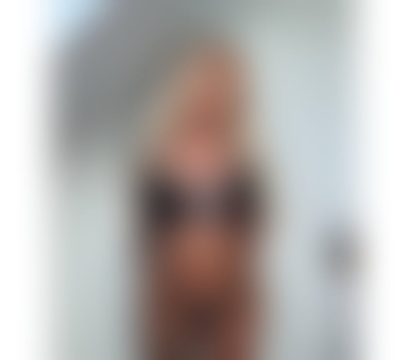 Escorts Staffordshire Stoke-on-Trent - Photos for 🔥HOT PARTY MAYA🔥ONLY OUTCALL OR VIDEO CALL BEST OWO