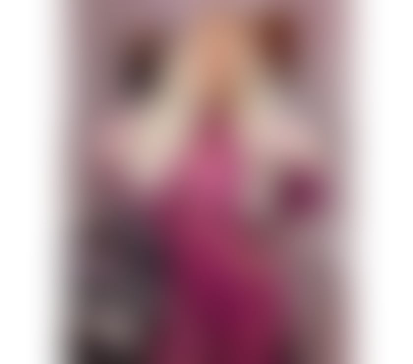 🔥HOT PARTY MAYA🔥ONLY OUTCALL OR VIDEO CALL BEST OWO