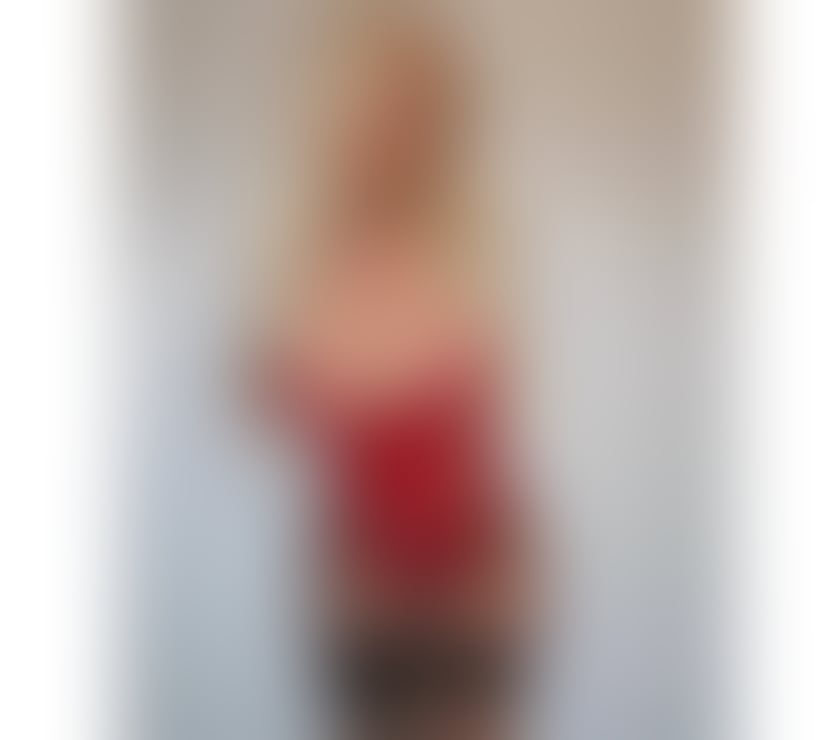 Escorts Staffordshire Stoke-on-Trent - Photos for 🔥HOT PARTY MAYA🔥ONLY OUTCALL OR VIDEO CALL BEST OWO