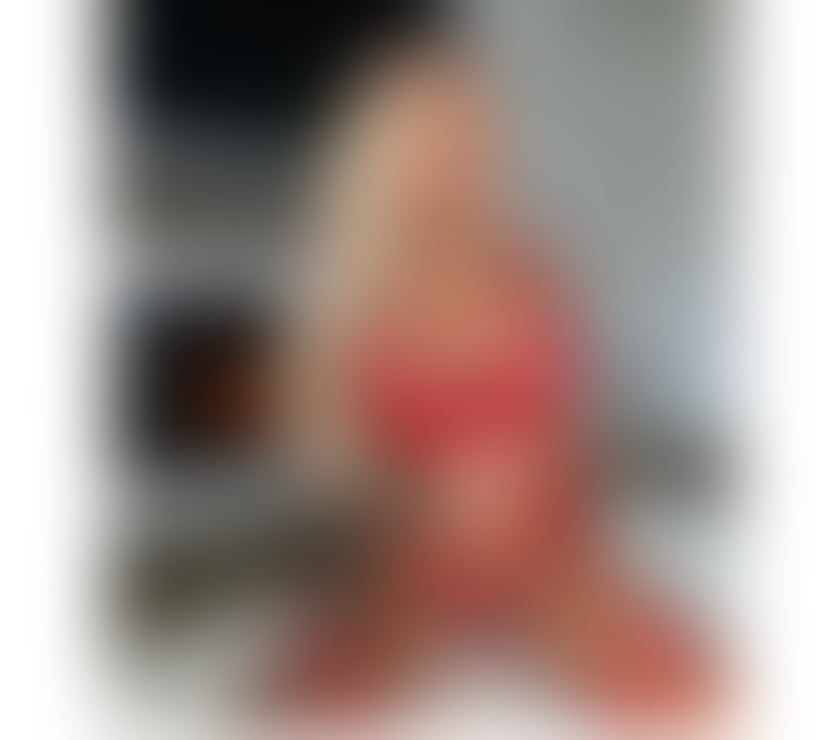 Escorts Staffordshire Stoke-on-Trent - Photos for 🔥HOT PARTY MAYA🔥ONLY OUTCALL OR VIDEO CALL BEST OWO