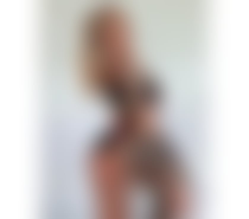 Escorts Staffordshire Stoke-on-Trent - Photos for 🔥HOT PARTY MAYA🔥ONLY OUTCALL OR VIDEO CALL BEST OWO