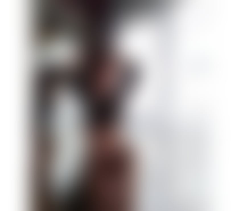 Escorts West Midlands Wolverhampton - Photos for 🎀Cola sexy girl 🎀🌼07495371878🌼