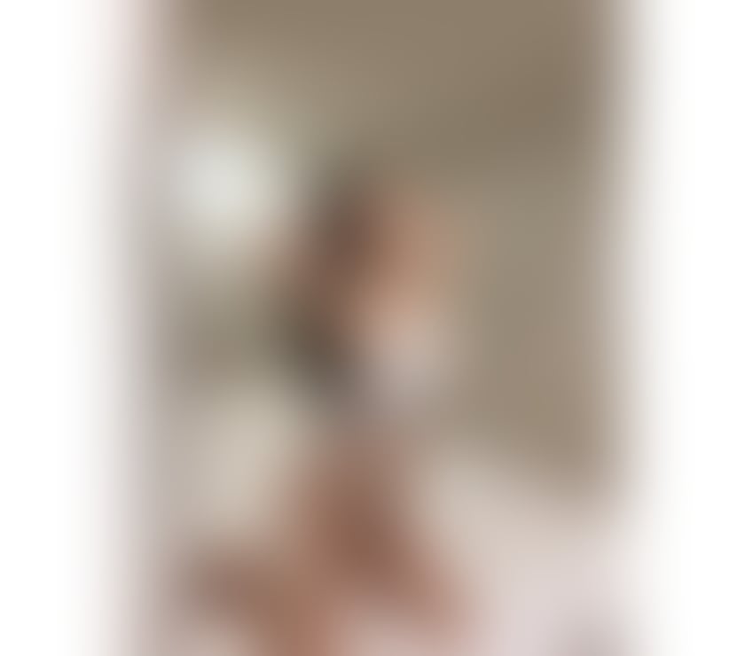 Escorts West Midlands Wolverhampton - Photos for 🎀Cola sexy girl 🎀🌼07495371878🌼