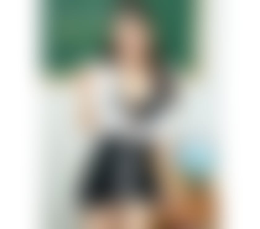 🎀Cola sexy girl 🎀🌼07495371878🌼