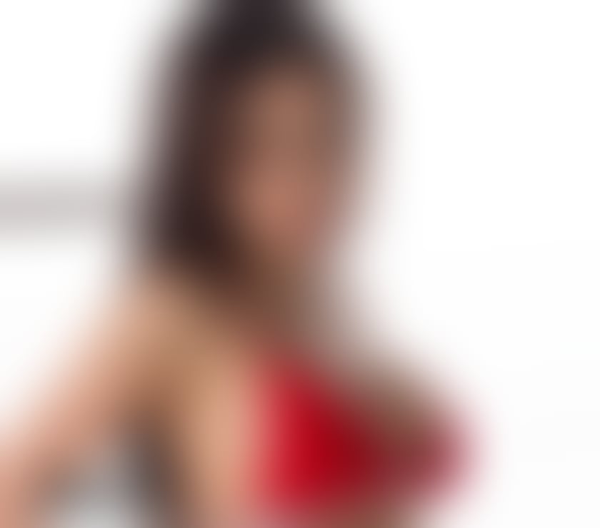 Escorts West Midlands Wolverhampton - Photos for 🎀Cola sexy girl 🎀🌼07495371878🌼