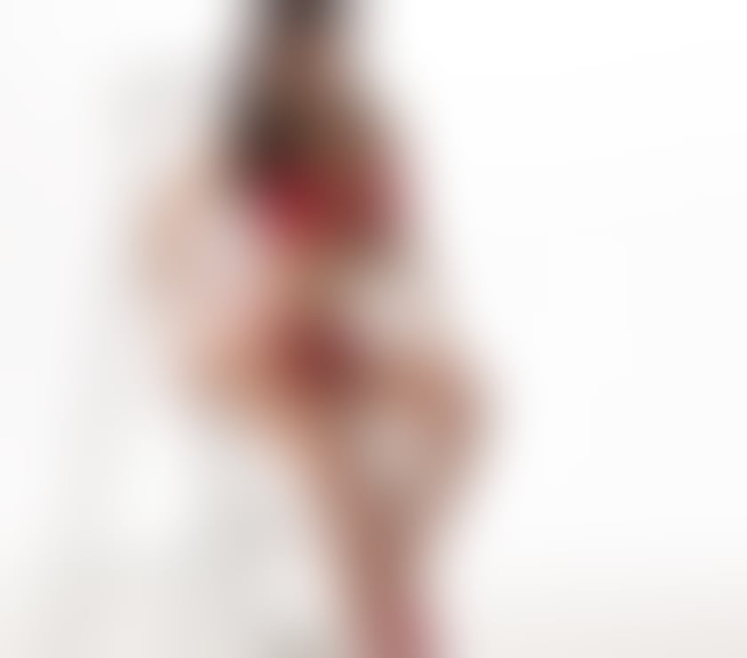 Escorts West Midlands Wolverhampton - Photos for 🎀Cola sexy girl 🎀🌼07495371878🌼