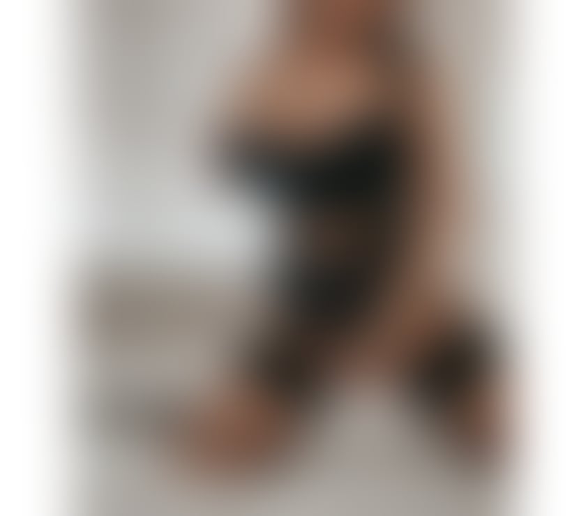 Escorts Hertfordshire Watford - Photos for Genuine💞Selena❤️Gfe🫦Watford