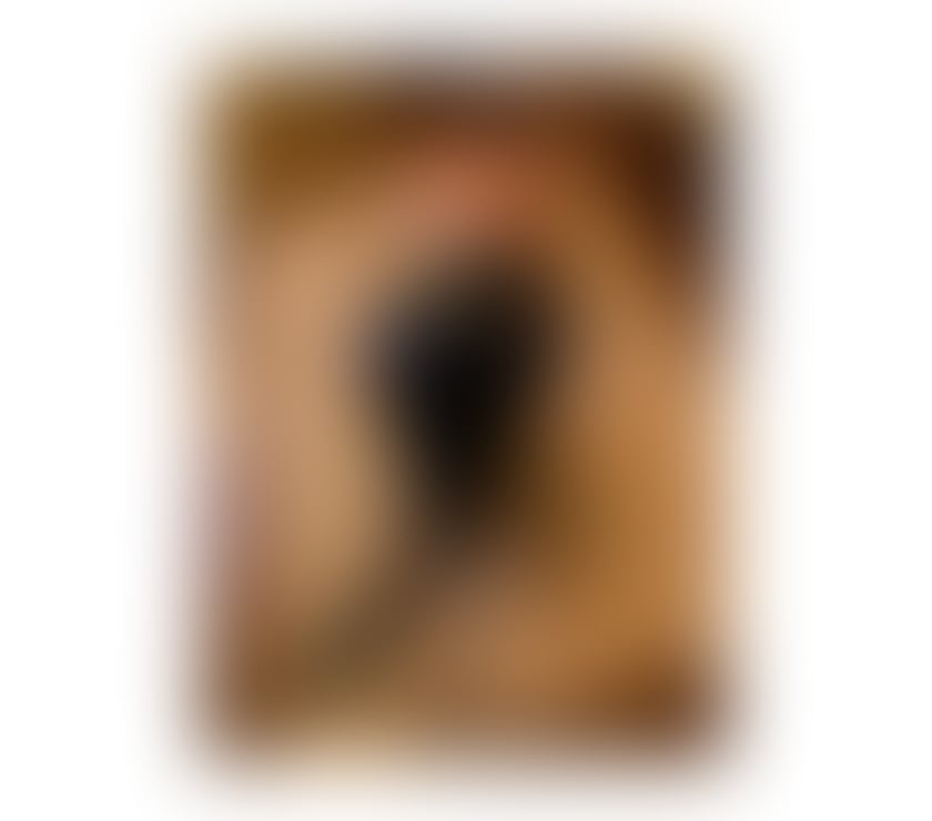 Escorts Hertfordshire Watford - Photos for Genuine💞Selena❤️Gfe🫦Watford