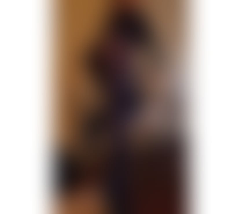 Escorts Hertfordshire Watford - Photos for Genuine💞Selena❤️Gfe🫦Watford