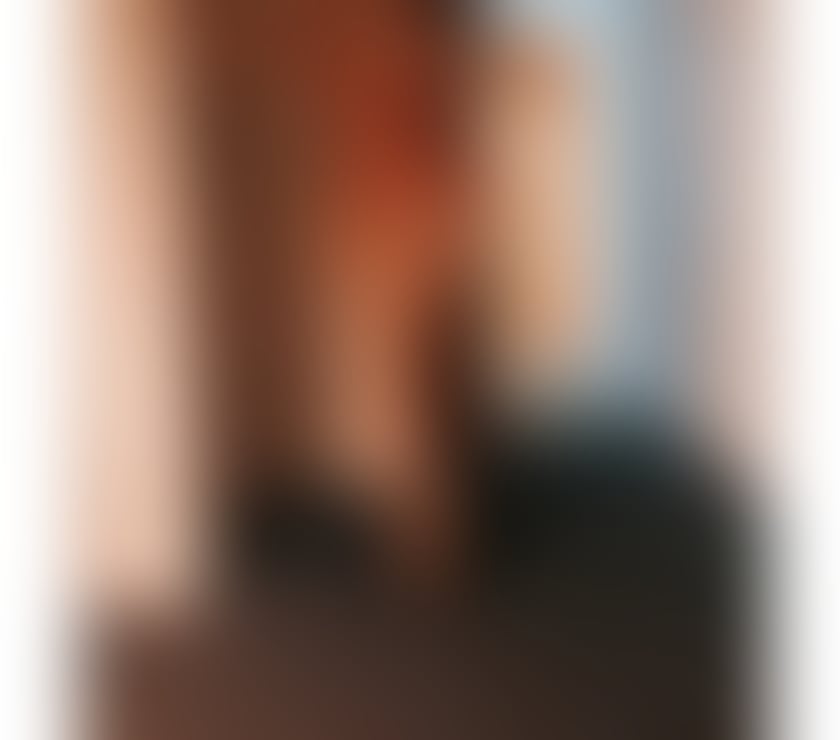 Escorts Hertfordshire Watford - Photos for Genuine💞Selena❤️Gfe🫦Watford