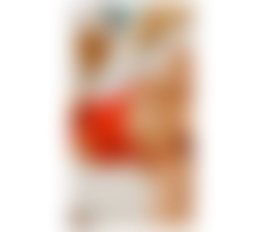 Escorts Hertfordshire Watford - Photos for Genuine💞Selena❤️Gfe🫦Watford