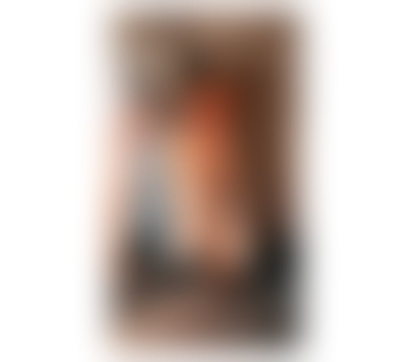 Escorts Hertfordshire Watford - Photos for Genuine💞Selena❤️Gfe🫦Watford