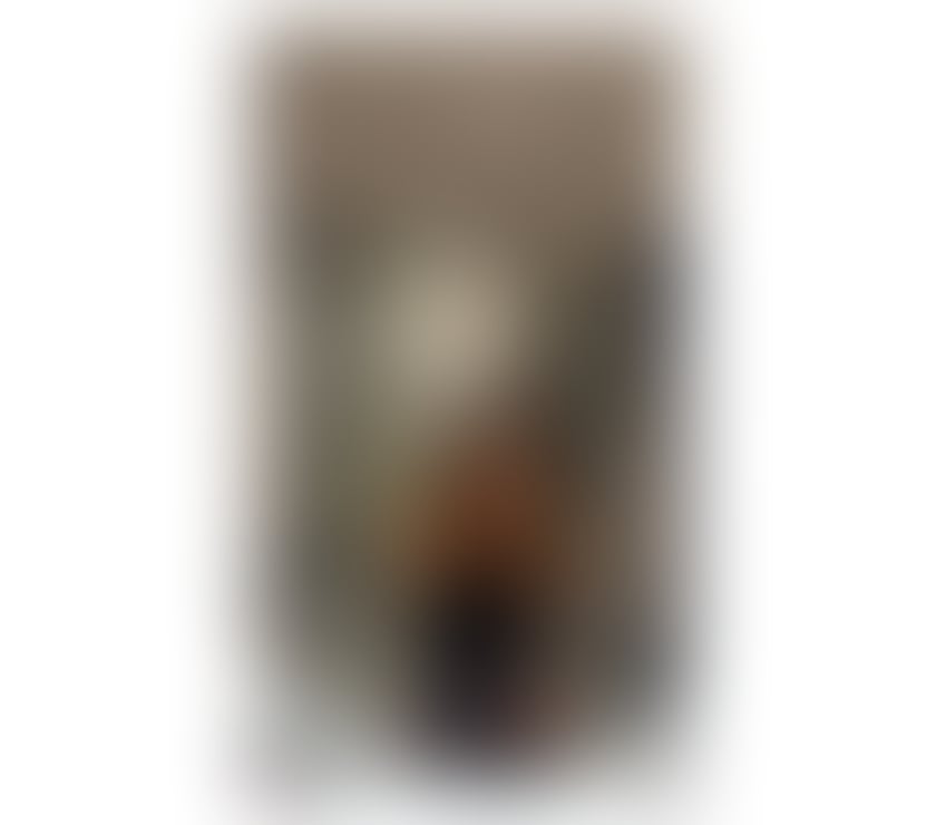 Genuine💞Selena❤️Gfe🫦Watford