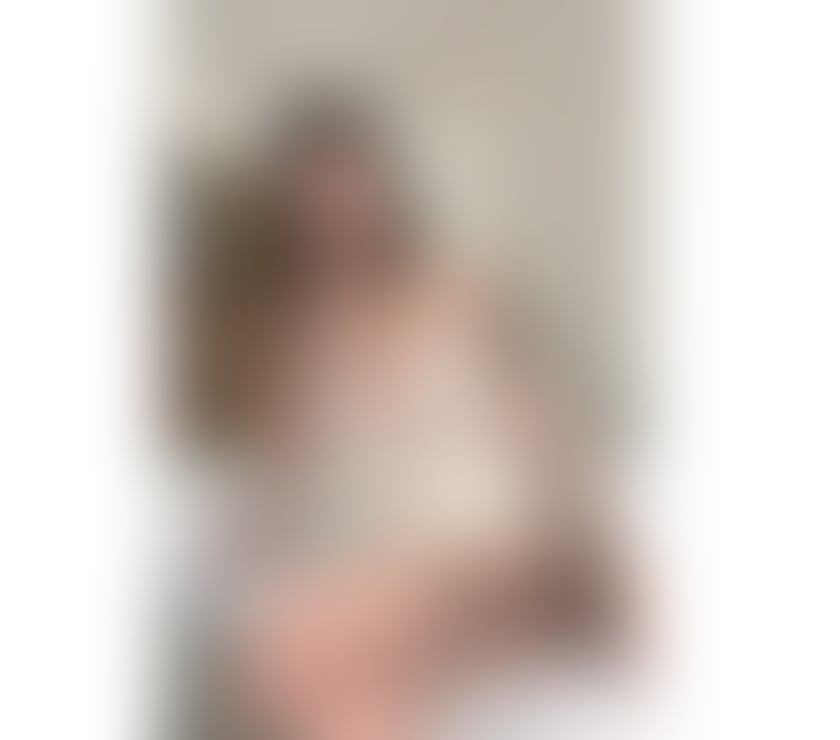 Escorts Buckinghamshire Gatehouse Industrial Area - Buckinghamshire - Photos for it's me Flower Thai super sexy 😍 Real pic 💯